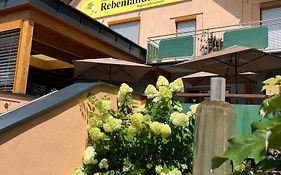 Rebenlandhof
